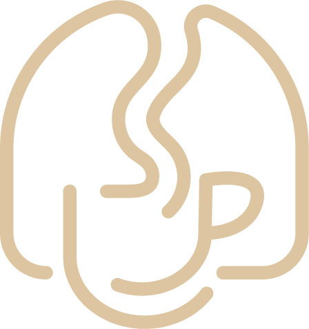 The Liminal Place Cafe Inc. 